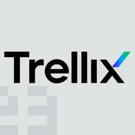 Trellix